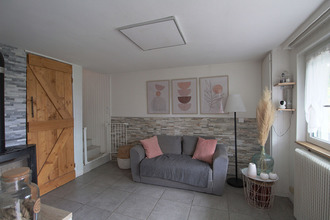 achat maison villers-buzon 25170