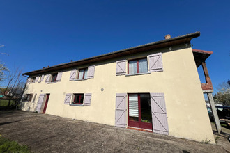 achat maison villers-campsart 80140
