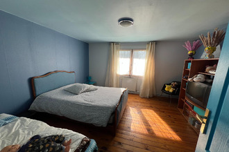 achat maison villers-campsart 80140