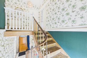 achat maison villers-canivet 14420