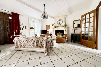 achat maison villers-canivet 14420