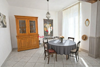 achat maison villers-canivet 14420