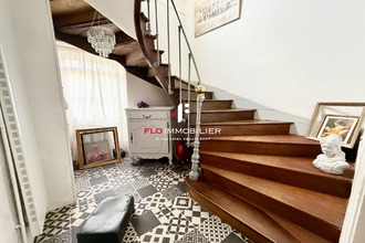 achat maison villers-canivet 14420