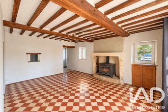 achat maison villers-canivet 14420