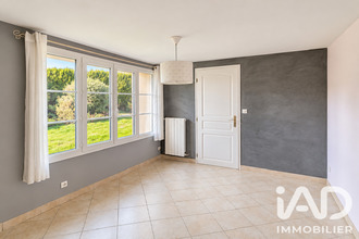 achat maison villers-canivet 14420