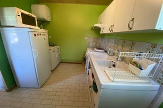 achat maison villers-cotterets 02600