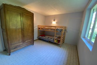 achat maison villers-cotterets 02600