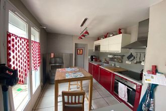 achat maison villers-cotterets 02600