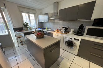 achat maison villers-cotterets 02600