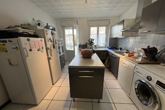 achat maison villers-cotterets 02600