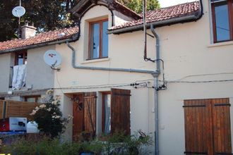 achat maison villers-cotterets 02600