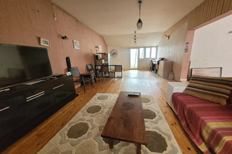 achat maison villers-cotterets 02600