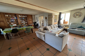 achat maison villers-cotterets 02600