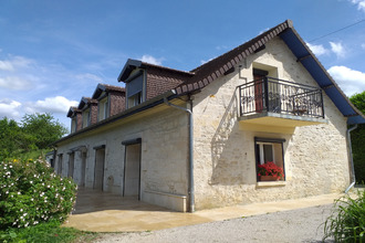 achat maison villers-cotterets 02600