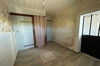 achat maison villers-cotterets 02600