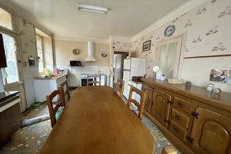 achat maison villers-cotterets 02600