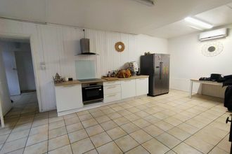 achat maison villers-cotterets 02600