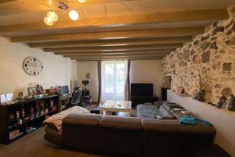 achat maison villers-cotterets 02600