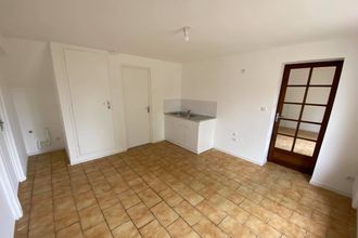 achat maison villers-cotterets 02600