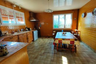 achat maison villers-cotterets 02600