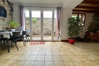 achat maison villers-cotterets 02600