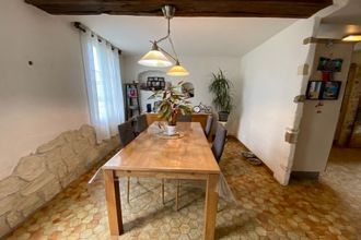 achat maison villers-cotterets 02600