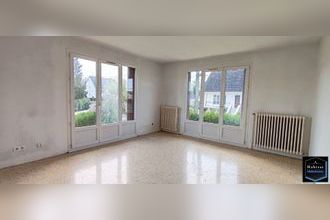 achat maison villers-cotterets 02600