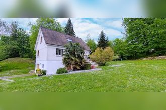 achat maison villers-cotterets 02600