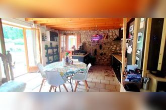 achat maison villers-cotterets 02600