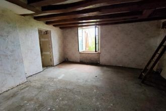 achat maison villers-cotterets 02600