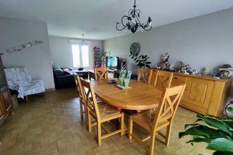 achat maison villers-cotterets 02600