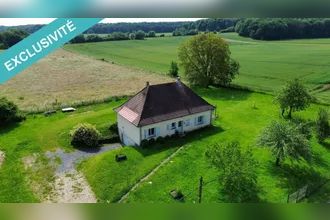 achat maison villers-cotterets 02600