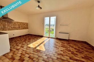 achat maison villers-cotterets 02600