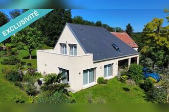 achat maison villers-cotterets 02600