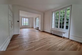 achat maison villers-cotterets 02600