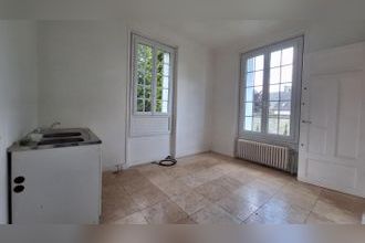 achat maison villers-cotterets 02600