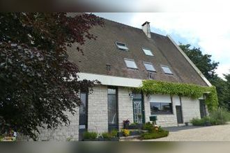 achat maison villers-cotterets 02600