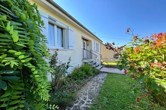 achat maison villers-cotterets 02600