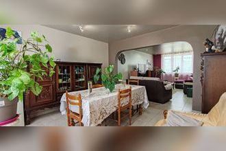 achat maison villers-cotterets 02600