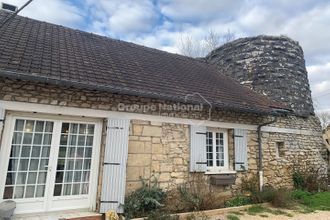 achat maison villers-cotterets 02600