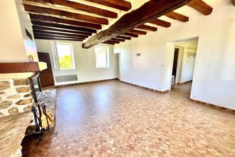 achat maison villers-cotterets 02600