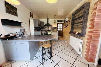 achat maison villers-cotterets 02600