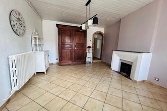 achat maison villers-cotterets 02600