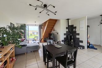 achat maison villers-cotterets 02600