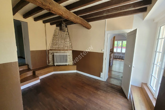 achat maison villers-cotterets 02600