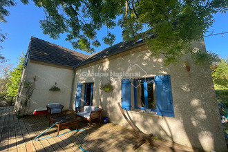 achat maison villers-cotterets 02600