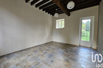 achat maison villers-cotterets 02600