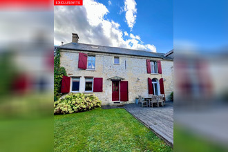 achat maison villers-cotterets 02600