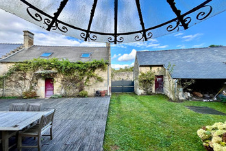 achat maison villers-cotterets 02600