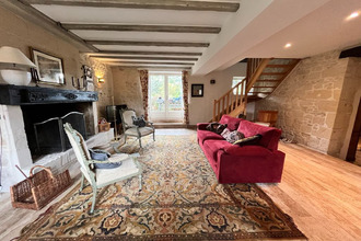 achat maison villers-cotterets 02600